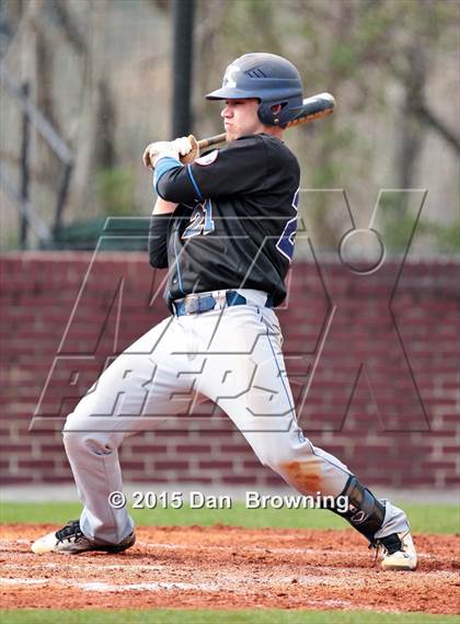 Thumbnail 2 in Karns @ Sevier County photogallery.