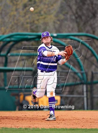 Thumbnail 1 in Karns @ Sevier County photogallery.