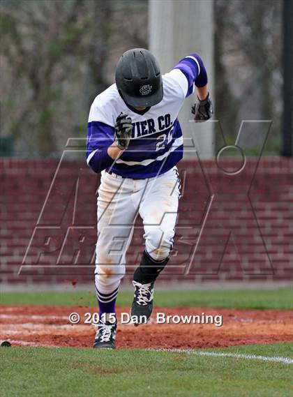 Thumbnail 2 in Karns @ Sevier County photogallery.