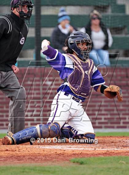 Thumbnail 3 in Karns @ Sevier County photogallery.