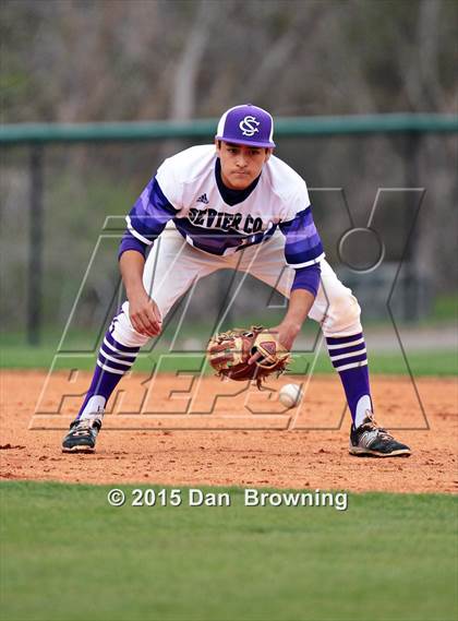 Thumbnail 3 in Karns @ Sevier County photogallery.