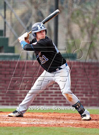 Thumbnail 1 in Karns @ Sevier County photogallery.