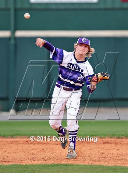 Thumbnail 1 in Karns @ Sevier County photogallery.