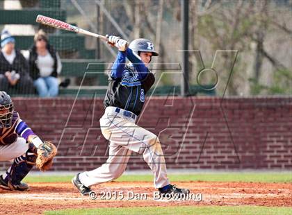 Thumbnail 1 in Karns @ Sevier County photogallery.