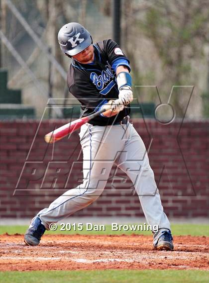 Thumbnail 1 in Karns @ Sevier County photogallery.