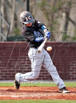 Saturday, Apr 4, 2015