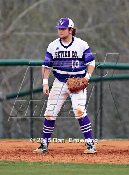 Thumbnail 2 in Karns @ Sevier County photogallery.