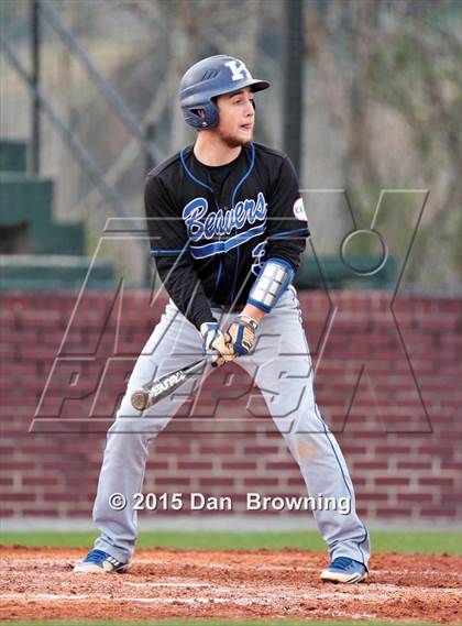 Thumbnail 1 in Karns @ Sevier County photogallery.