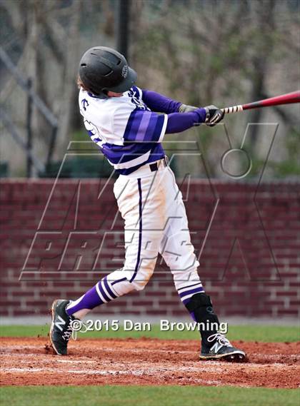 Thumbnail 2 in Karns @ Sevier County photogallery.