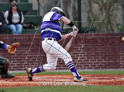 Thumbnail 1 in Karns @ Sevier County photogallery.