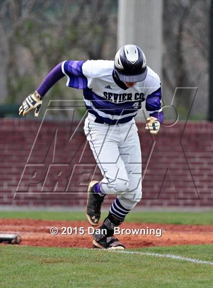 Thumbnail 1 in Karns @ Sevier County photogallery.