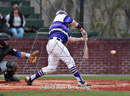 Thumbnail 3 in Karns @ Sevier County photogallery.