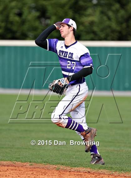 Thumbnail 3 in Karns @ Sevier County photogallery.
