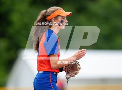 Thumbnail 1 in Ardsley vs. Oneida (NYSPHSAA Class B Final) photogallery.