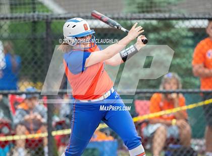 Thumbnail 1 in Ardsley vs. Oneida (NYSPHSAA Class B Final) photogallery.