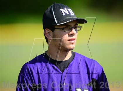 Thumbnail 3 in Hale Ray @ North Branford photogallery.