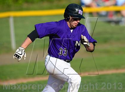 Thumbnail 2 in Hale Ray @ North Branford photogallery.