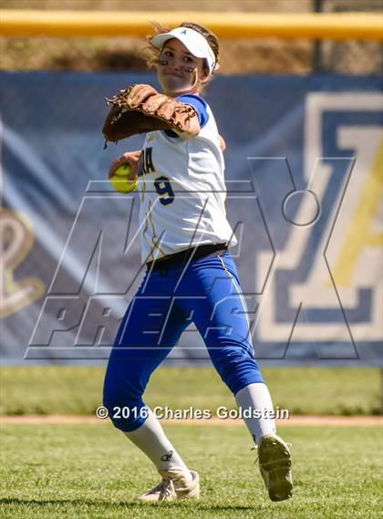 Thumbnail 3 in Westlake @ Agoura photogallery.