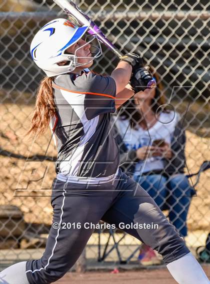 Thumbnail 1 in Westlake @ Agoura photogallery.