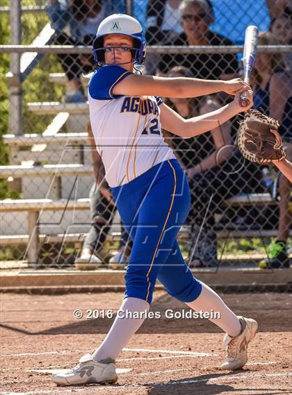Thumbnail 3 in Westlake @ Agoura photogallery.