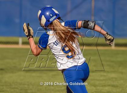 Thumbnail 3 in Westlake @ Agoura photogallery.
