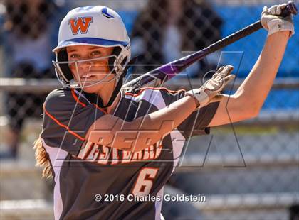 Thumbnail 1 in Westlake @ Agoura photogallery.