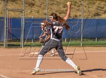 Thumbnail 3 in Westlake @ Agoura photogallery.