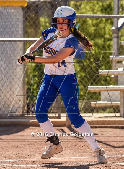 Thumbnail 1 in Westlake @ Agoura photogallery.