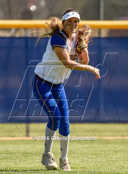 Thumbnail 1 in Westlake @ Agoura photogallery.