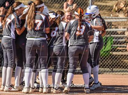 Thumbnail 3 in Westlake @ Agoura photogallery.