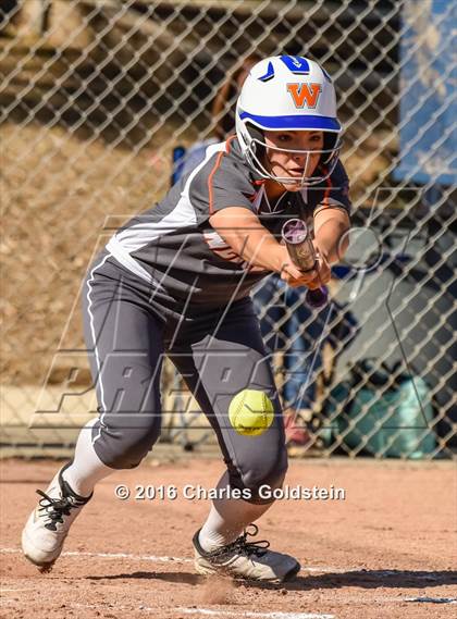 Thumbnail 2 in Westlake @ Agoura photogallery.