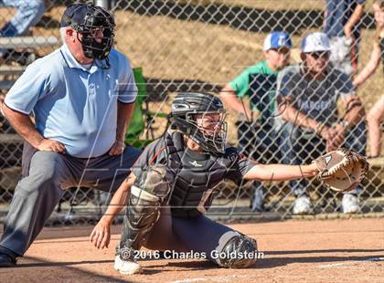 Thumbnail 1 in Westlake @ Agoura photogallery.