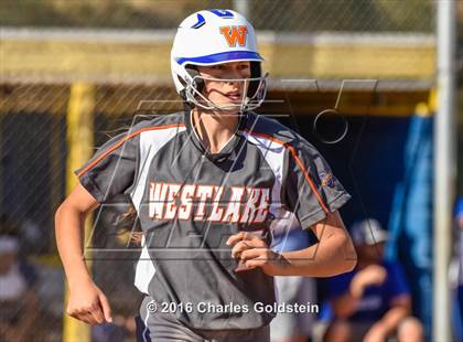 Thumbnail 1 in Westlake @ Agoura photogallery.