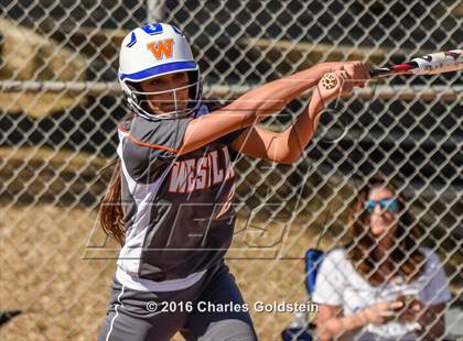 Thumbnail 3 in Westlake @ Agoura photogallery.