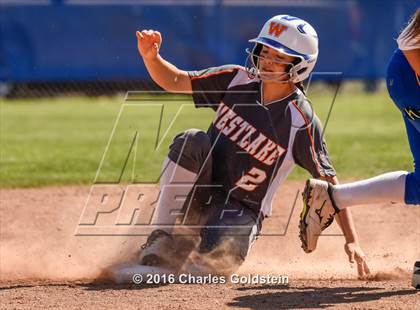 Thumbnail 1 in Westlake @ Agoura photogallery.