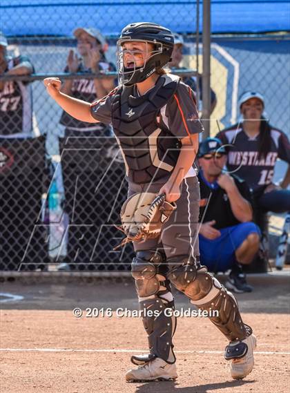 Thumbnail 3 in Westlake @ Agoura photogallery.