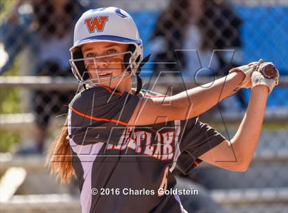 Thumbnail 3 in Westlake @ Agoura photogallery.