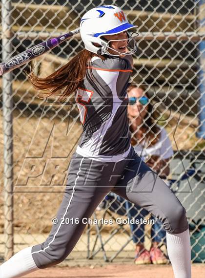 Thumbnail 2 in Westlake @ Agoura photogallery.