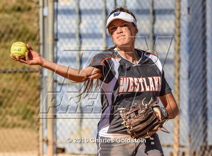 Thumbnail 2 in Westlake @ Agoura photogallery.