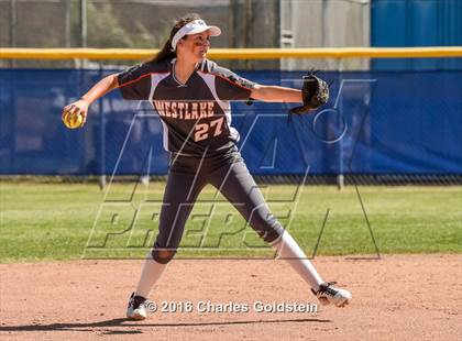 Thumbnail 2 in Westlake @ Agoura photogallery.