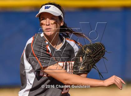 Thumbnail 3 in Westlake @ Agoura photogallery.