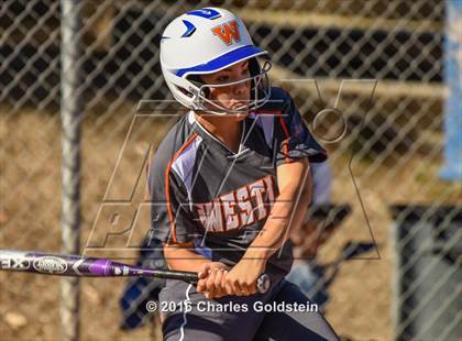 Thumbnail 2 in Westlake @ Agoura photogallery.