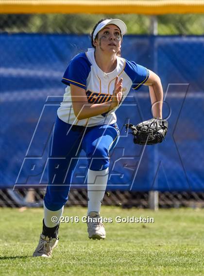 Thumbnail 1 in Westlake @ Agoura photogallery.