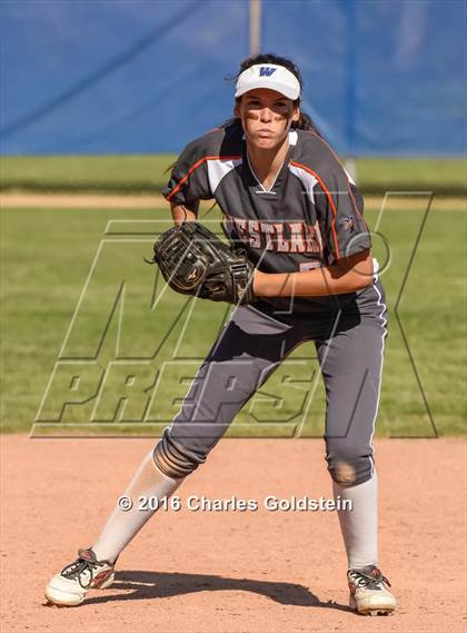 Thumbnail 3 in Westlake @ Agoura photogallery.