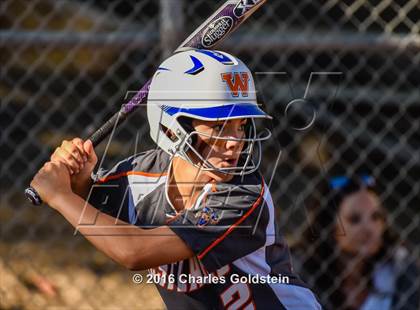 Thumbnail 2 in Westlake @ Agoura photogallery.
