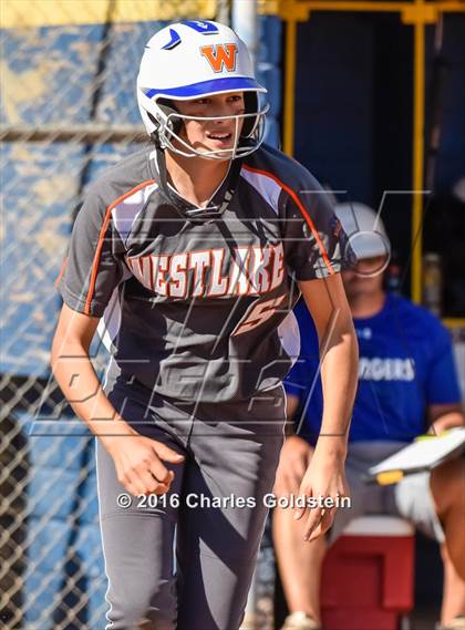 Thumbnail 1 in Westlake @ Agoura photogallery.