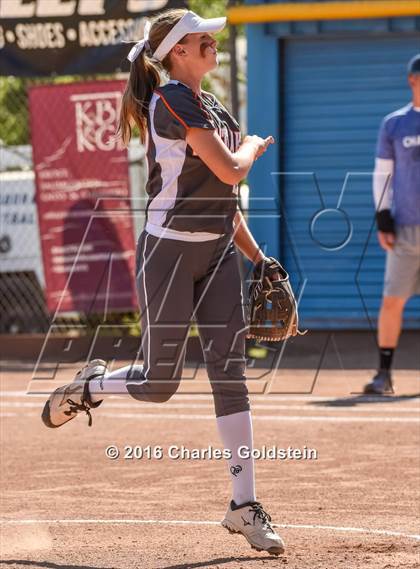 Thumbnail 2 in Westlake @ Agoura photogallery.