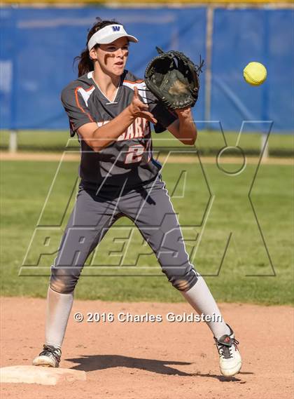 Thumbnail 3 in Westlake @ Agoura photogallery.