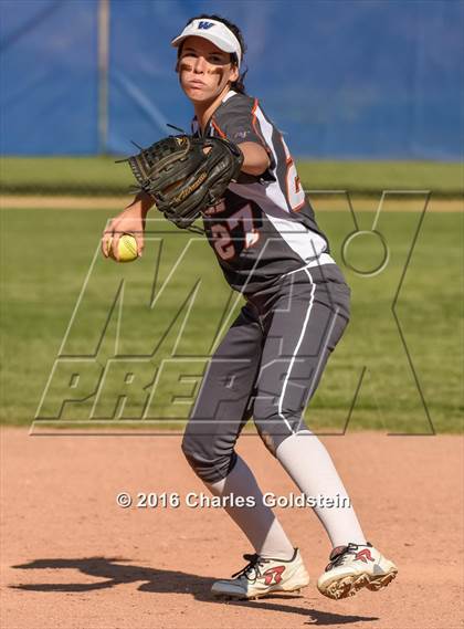 Thumbnail 2 in Westlake @ Agoura photogallery.