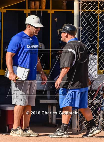 Thumbnail 1 in Westlake @ Agoura photogallery.